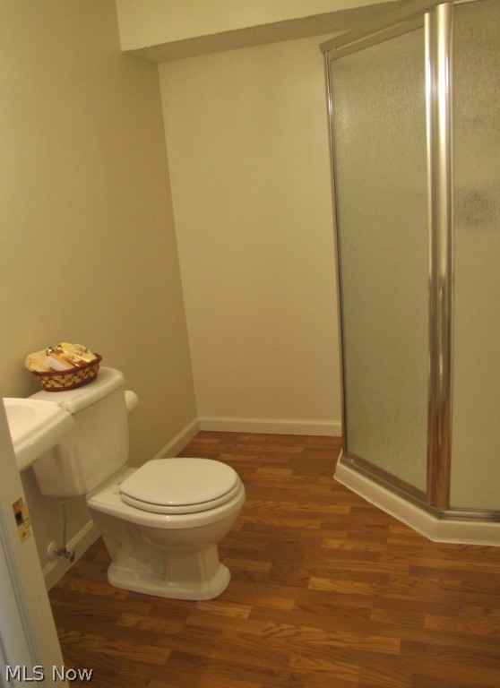 Hickory Rdg Ph 01 - Residential