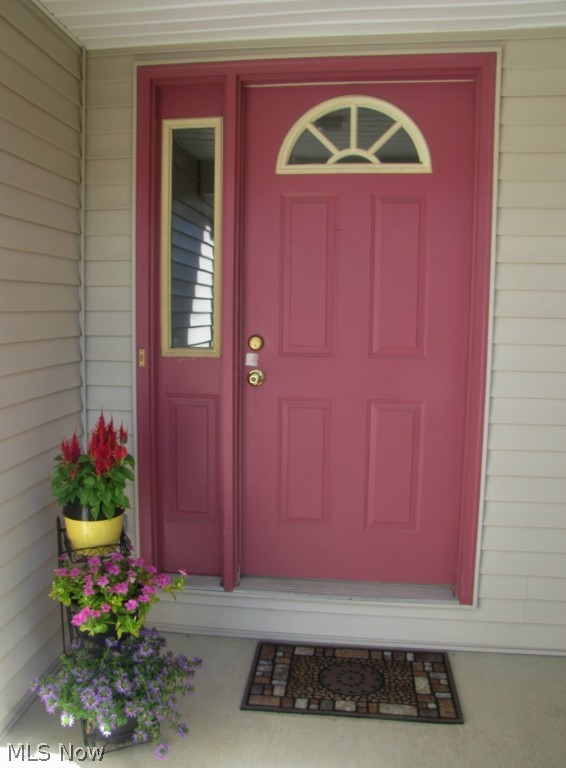 Hickory Rdg Ph 01 - Residential