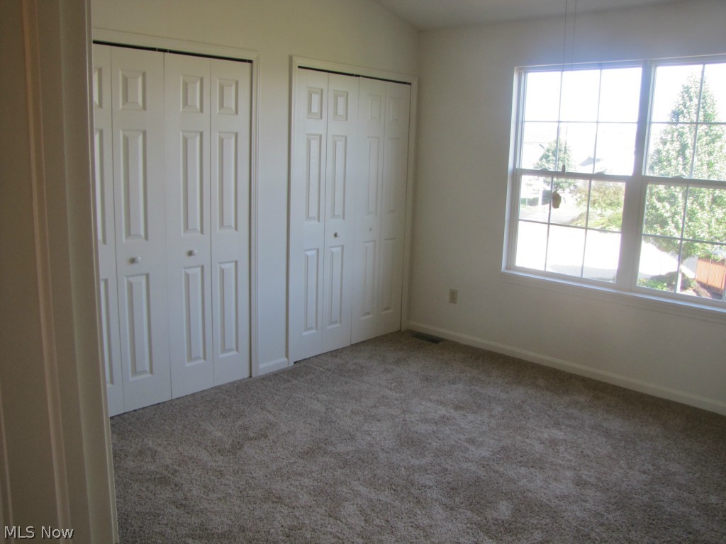 Hickory Rdg Ph 01 - Residential