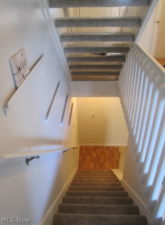 Hickory Rdg Ph 01 - Residential