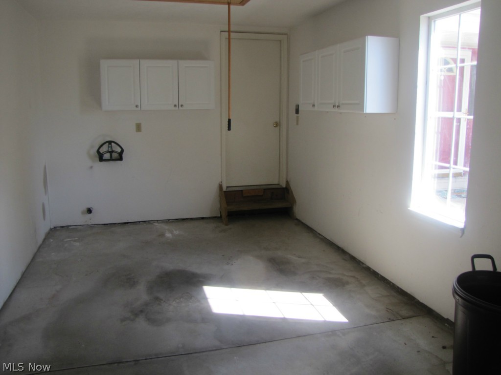 Hickory Rdg Ph 01 - Residential