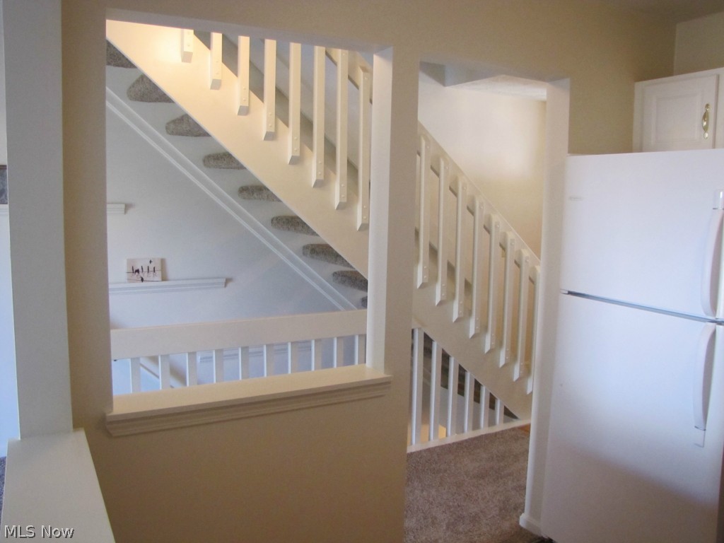 Hickory Rdg Ph 01 - Residential