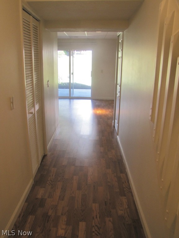 Hickory Rdg Ph 01 - Residential