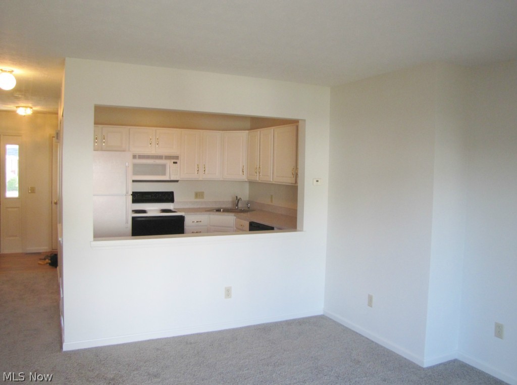 Hickory Rdg Ph 01 - Residential