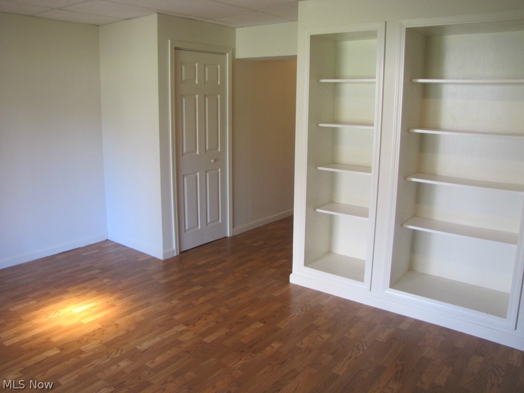 Hickory Rdg Ph 01 - Residential