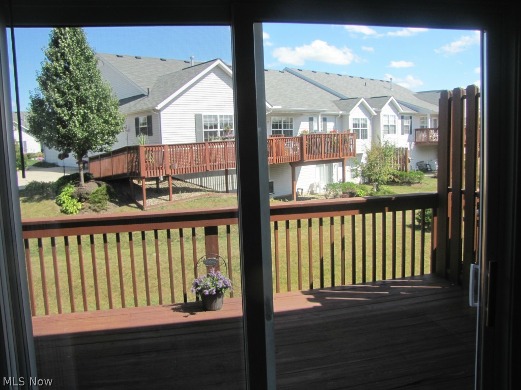 Hickory Rdg Ph 01 - Residential