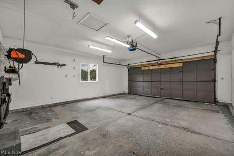 Tiny photo for 18446 Drake Road, Strongsville, OH 44136 (MLS # 5238204)
