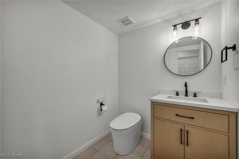 Tiny photo for 18446 Drake Road, Strongsville, OH 44136 (MLS # 5238204)