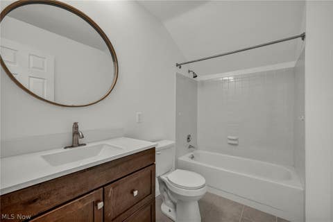 Tiny photo for 18446 Drake Road, Strongsville, OH 44136 (MLS # 5238204)