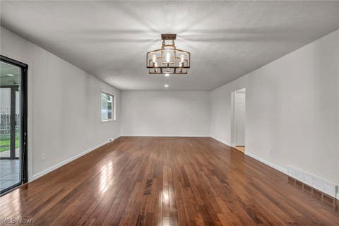 Tiny photo for 18446 Drake Road, Strongsville, OH 44136 (MLS # 5238204)