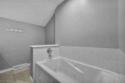 Tiny photo for 18446 Drake Road, Strongsville, OH 44136 (MLS # 5238204)