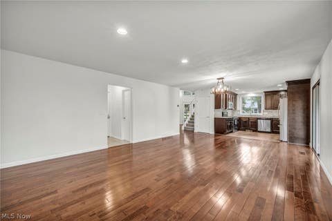 Tiny photo for 18446 Drake Road, Strongsville, OH 44136 (MLS # 5238204)