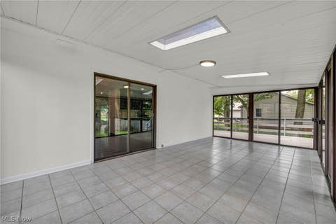 Tiny photo for 18446 Drake Road, Strongsville, OH 44136 (MLS # 5238204)