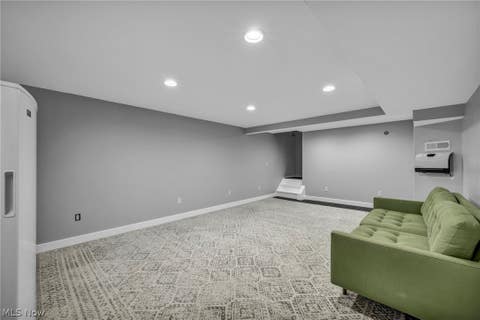 Tiny photo for 18446 Drake Road, Strongsville, OH 44136 (MLS # 5238204)