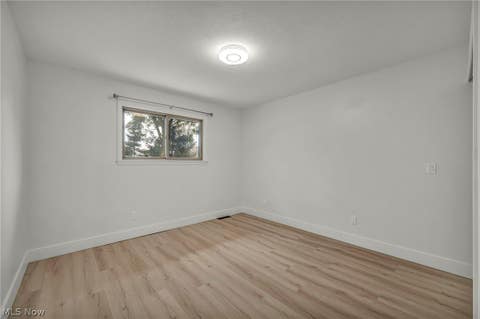 Tiny photo for 18446 Drake Road, Strongsville, OH 44136 (MLS # 5238204)