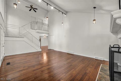 Tiny photo for 18446 Drake Road, Strongsville, OH 44136 (MLS # 5238204)