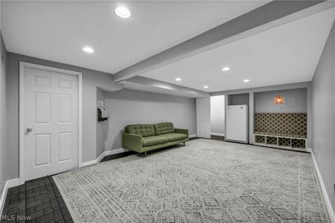Tiny photo for 18446 Drake Road, Strongsville, OH 44136 (MLS # 5238204)