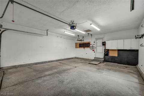 Tiny photo for 18446 Drake Road, Strongsville, OH 44136 (MLS # 5238204)