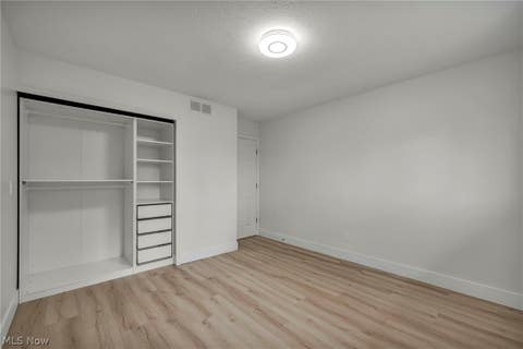 Tiny photo for 18446 Drake Road, Strongsville, OH 44136 (MLS # 5238204)