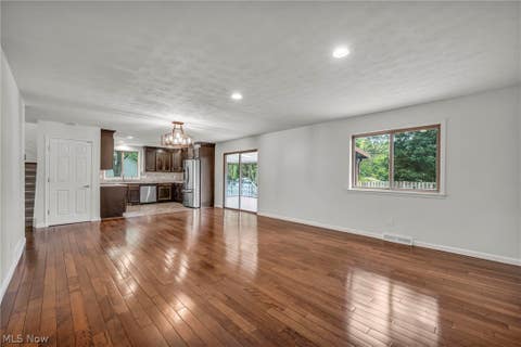 Tiny photo for 18446 Drake Road, Strongsville, OH 44136 (MLS # 5238204)