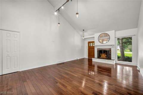 Tiny photo for 18446 Drake Road, Strongsville, OH 44136 (MLS # 5238204)