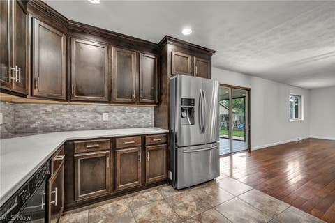 Tiny photo for 18446 Drake Road, Strongsville, OH 44136 (MLS # 5238204)