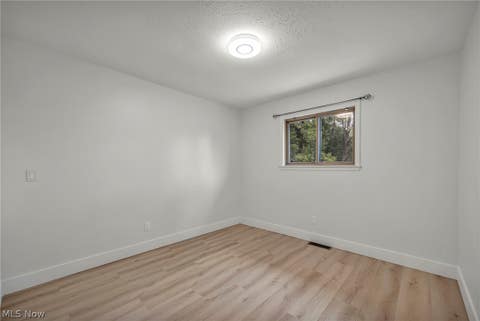 Tiny photo for 18446 Drake Road, Strongsville, OH 44136 (MLS # 5238204)