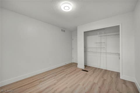 Tiny photo for 18446 Drake Road, Strongsville, OH 44136 (MLS # 5238204)
