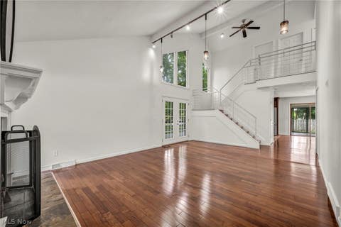 Tiny photo for 18446 Drake Road, Strongsville, OH 44136 (MLS # 5238204)