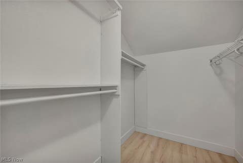 Tiny photo for 18446 Drake Road, Strongsville, OH 44136 (MLS # 5238204)