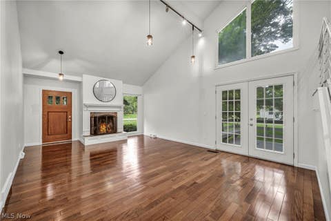 Tiny photo for 18446 Drake Road, Strongsville, OH 44136 (MLS # 5238204)