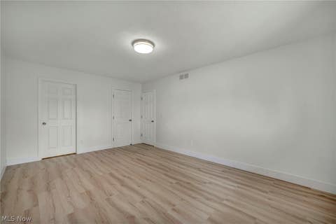 Tiny photo for 18446 Drake Road, Strongsville, OH 44136 (MLS # 5238204)