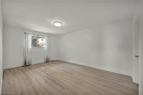 Tiny photo for 18446 Drake Road, Strongsville, OH 44136 (MLS # 5238204)