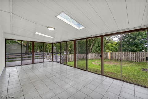 Tiny photo for 18446 Drake Road, Strongsville, OH 44136 (MLS # 5238204)