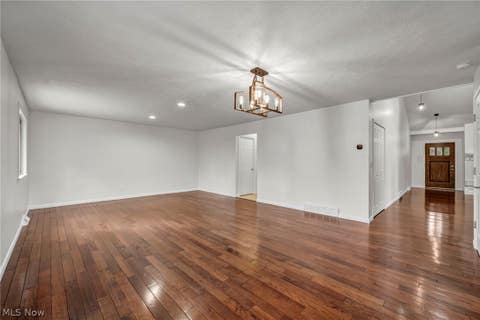 Tiny photo for 18446 Drake Road, Strongsville, OH 44136 (MLS # 5238204)