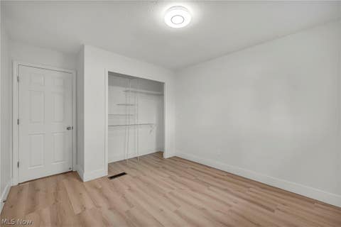 Tiny photo for 18446 Drake Road, Strongsville, OH 44136 (MLS # 5238204)