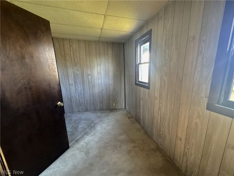 Tiny photo for 471 Fair Avenue, Quaker City, OH 43773 (MLS # 5190658)