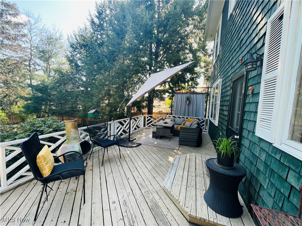 180 Montgomery Boulevard, New Concord, Ohio image 6