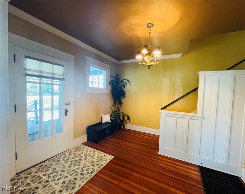 180 Montgomery Boulevard, New Concord, Ohio image 11