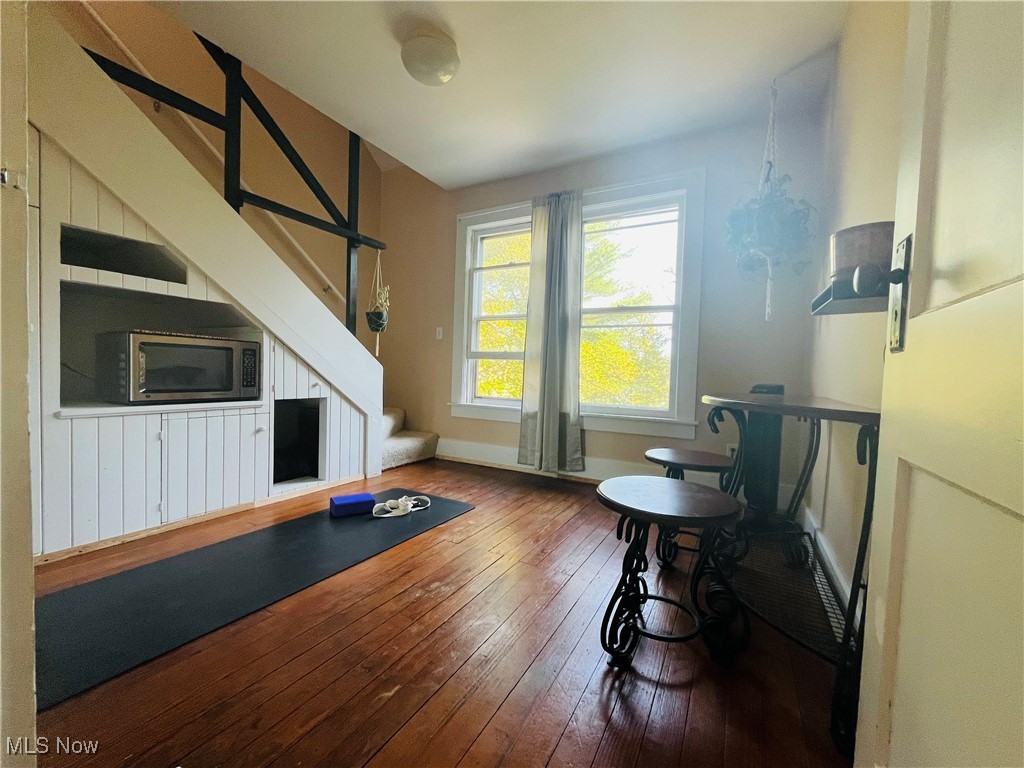 180 Montgomery Boulevard, New Concord, Ohio image 35
