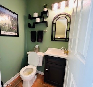 180 Montgomery Boulevard, New Concord, Ohio image 26