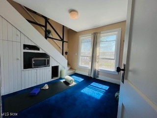 180 Montgomery Boulevard, New Concord, Ohio image 38