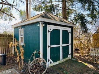 180 Montgomery Boulevard, New Concord, Ohio image 10