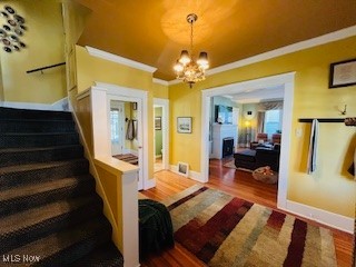 180 Montgomery Boulevard, New Concord, Ohio image 15