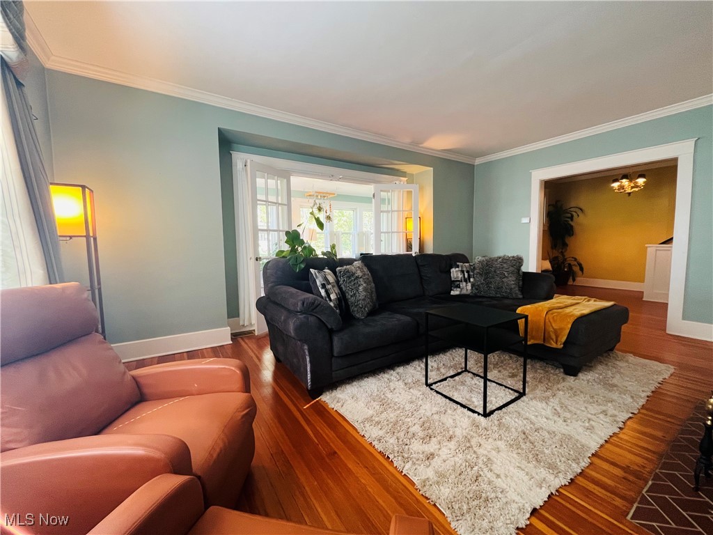 180 Montgomery Boulevard, New Concord, Ohio image 13