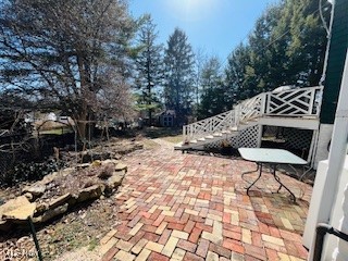 180 Montgomery Boulevard, New Concord, Ohio image 14