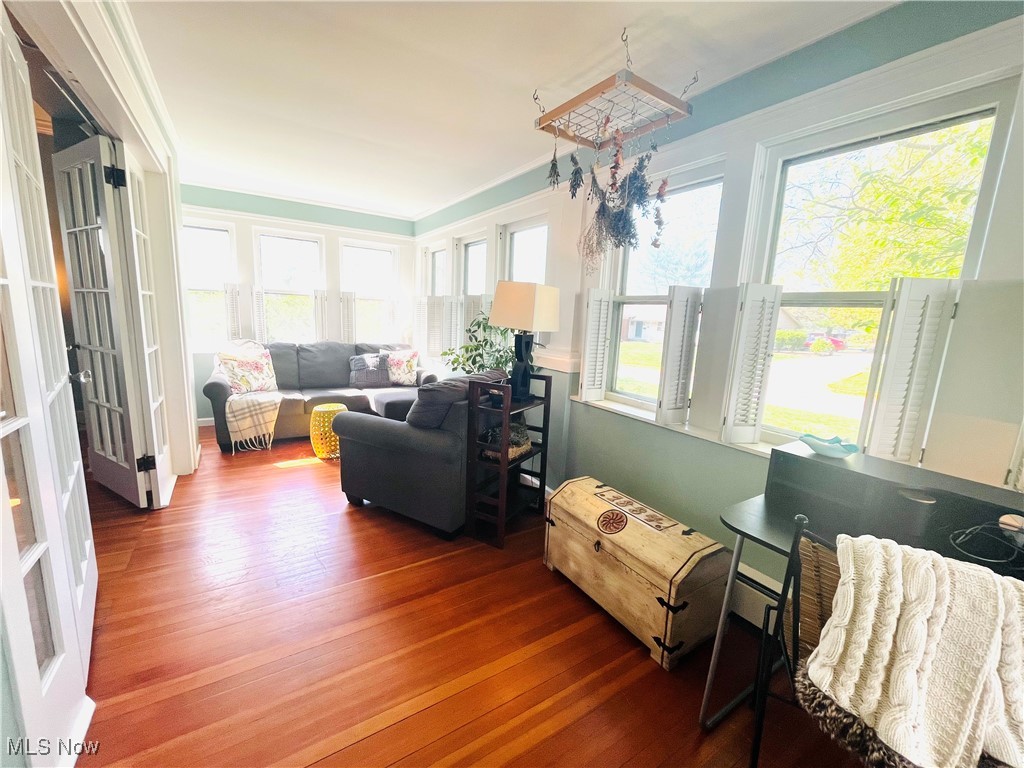 180 Montgomery Boulevard, New Concord, Ohio image 17