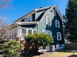 180 Montgomery Boulevard, New Concord, Ohio image 3