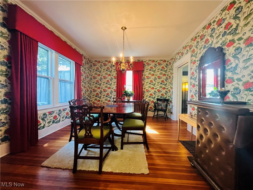 180 Montgomery Boulevard, New Concord, Ohio image 18