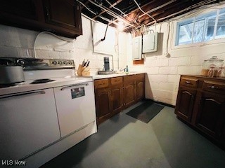 180 Montgomery Boulevard, New Concord, Ohio image 45